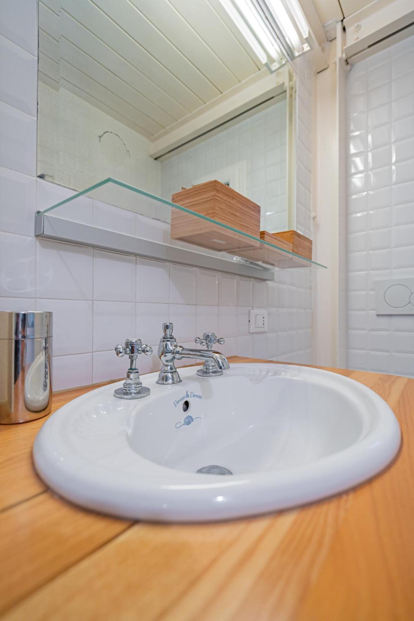 شقة Anfihouse - Assisi Relais المظهر الخارجي الصورة