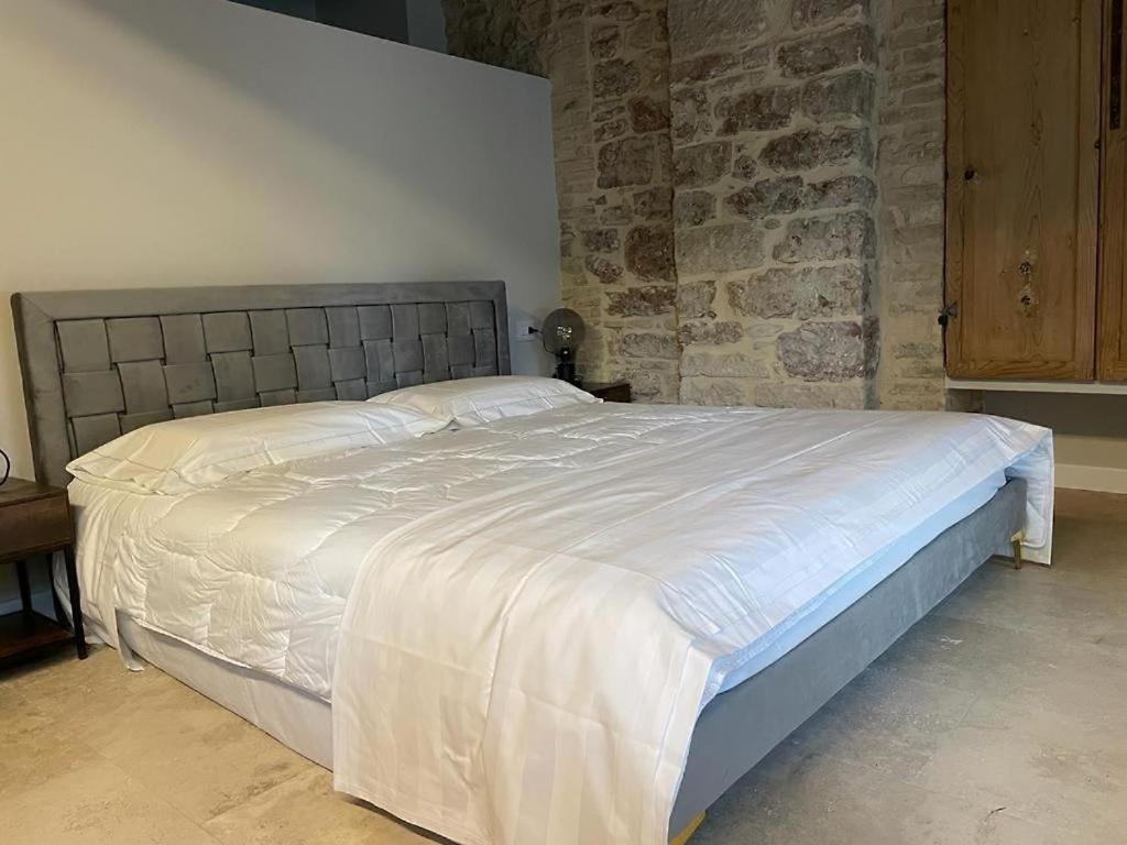 شقة Anfihouse - Assisi Relais المظهر الخارجي الصورة