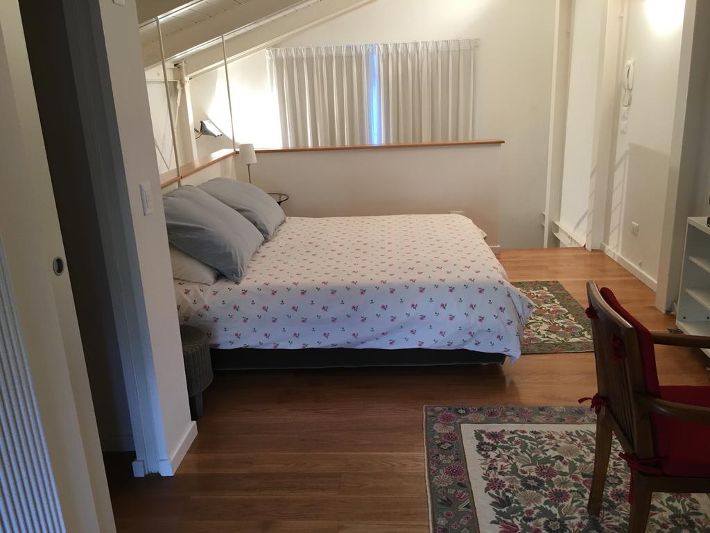شقة Anfihouse - Assisi Relais المظهر الخارجي الصورة