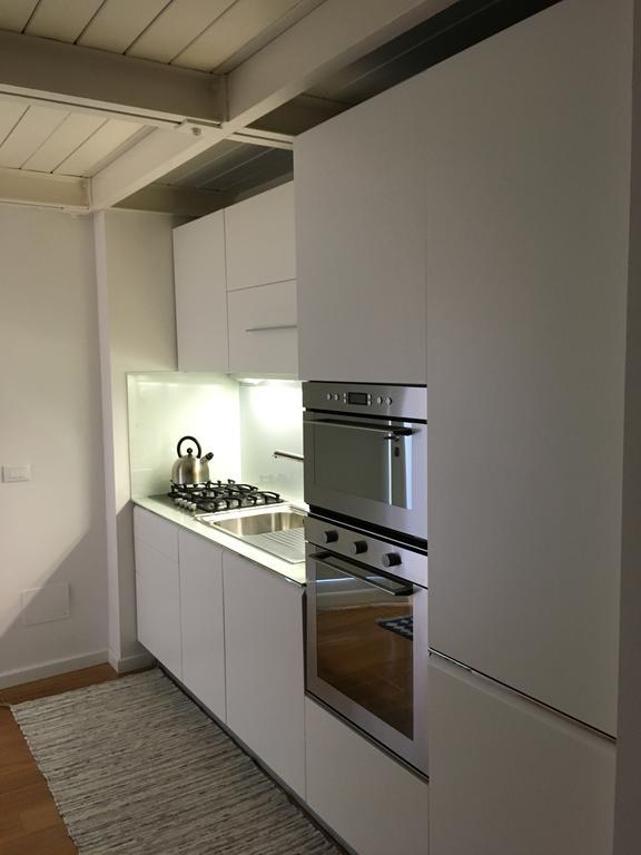 شقة Anfihouse - Assisi Relais المظهر الخارجي الصورة
