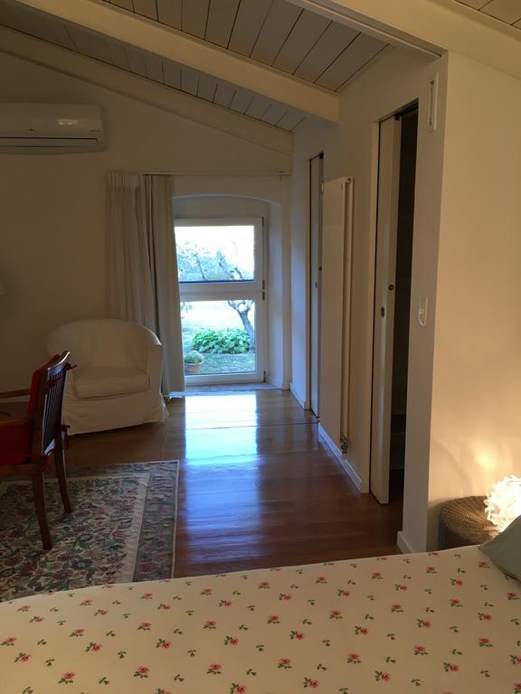 شقة Anfihouse - Assisi Relais المظهر الخارجي الصورة